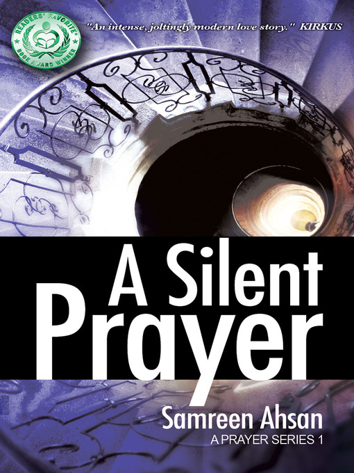 Title details for A Silent Prayer by Samreen Ahsan - Available